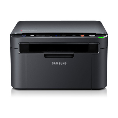 Toner Samsung SCX-3000